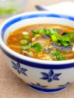 soupe-poulet-chinoise-sichuan-16