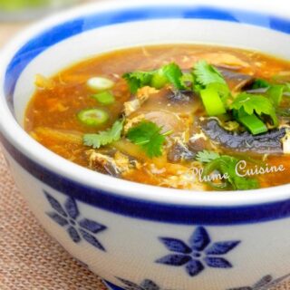 soupe-poulet-chinoise-sichuan-16