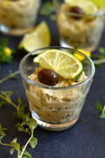 Mousse-avocat-au-thon