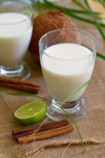 Punch-au-coco-antillais