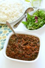 Viande-hachee-curry-epinards