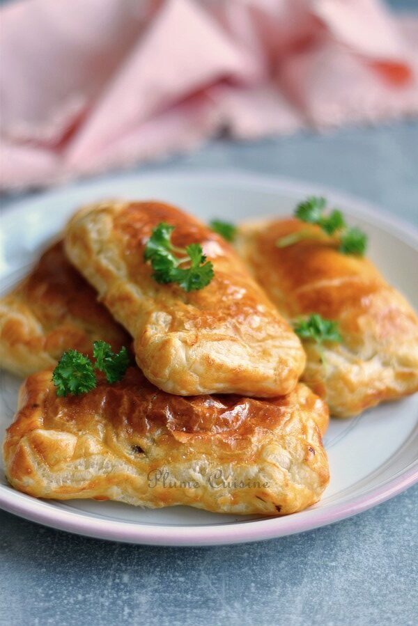 Chausson-morue-recette