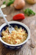 chiquetaille-de-morue-recette
