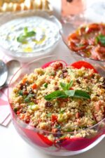 Taboule-facile-recette