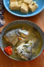 Blaff-de-poisson-recette