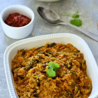 Curry-lentilles-corail-aubergines-recette