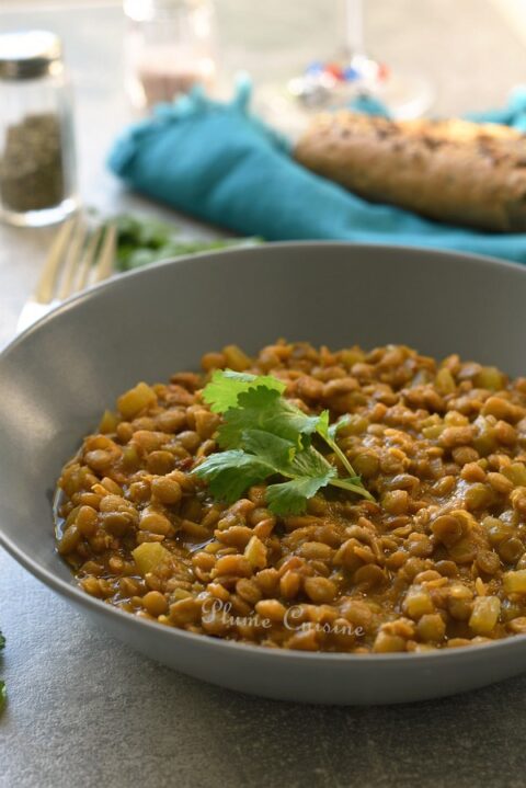 Lentilles-saveurs-indiennes-recette