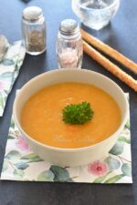 potage-carottes-poireaux-pommes-de-terre