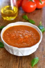 Sauce-tomate-maison-spaghettis-recette