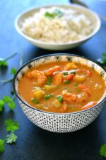 Crevettes-curry-pommes-de-terre-petits-pois