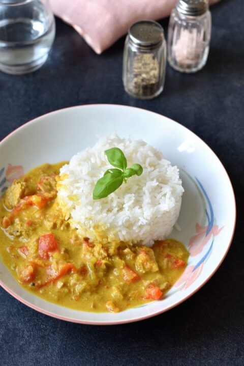 thon-curry-lait-de-coco-recette