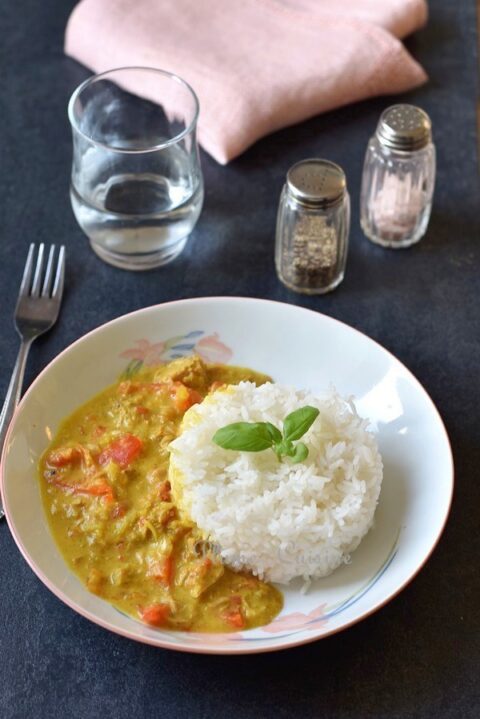 thon-curry-lait-de-coco-recette