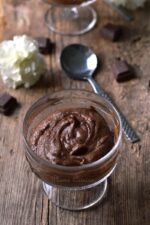 Mousse-chocolat-légère-recette