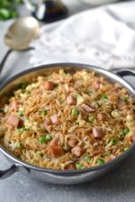 Riz-cantonais-maison-recette