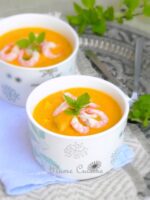 Velouté-légumes-poissons-suédois