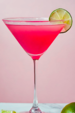 cosmopolitan-cocktail-facile-recette
