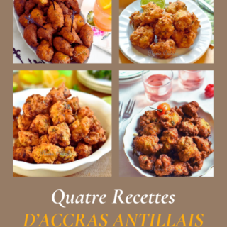 Accras-antillais-recettes-faciles