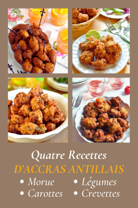 Accras-antillais-recettes-faciles