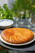 Galette-des-rois-facile-recette