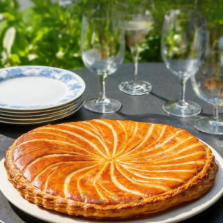 Galette-des-rois-facile-recette