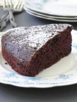 Gateau-chocolat-vegan-recette