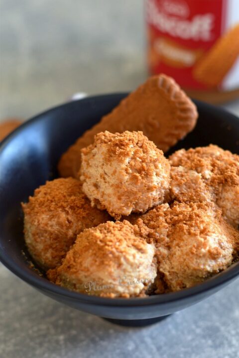 Glace-speculoos-maison-recette