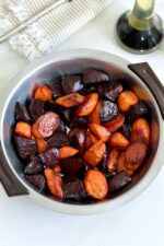 Betterave-carottes-roties-four-recette