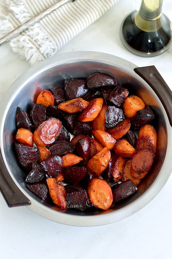 Betterave-carottes-roties-four-recette