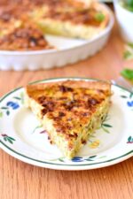 Tarte-poireaux-lardons-recette