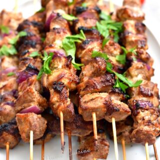 Brochette-porc-souvlaki-recette