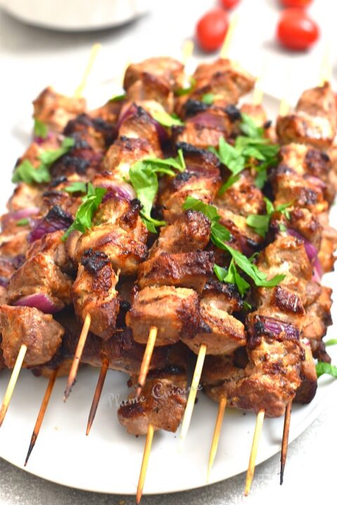 Brochette-porc-souvlaki-recette